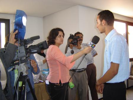 interview 2M