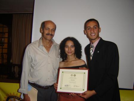Red,Souka,Mr Ghazi