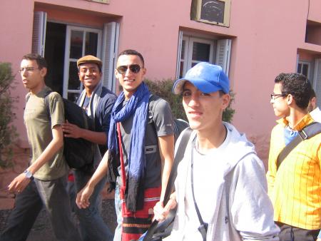 Red,Sam,Abdu,Yoyo,Max